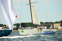 2014 NYYC Race Week C 847