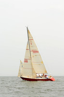 2010SouthernBayRW_A 2114