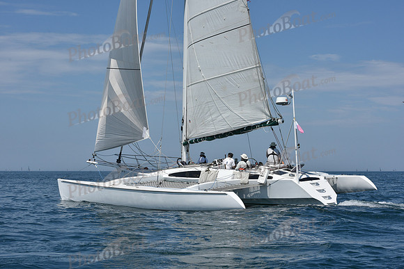 2019 Chicago to Mackinac B_2619