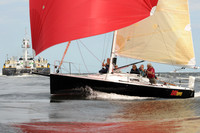 2011 Denmark Race 2012