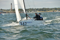 2018 J70 Worlds A1_0294