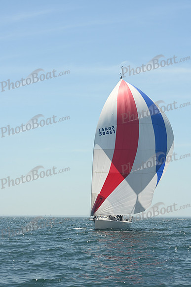 2025 Block Island Race Week C_1266