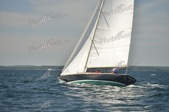 2016 Chester Race Week B_0089