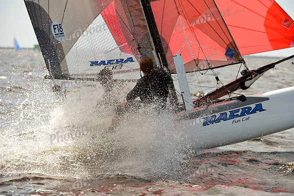 2015 F18 Americas C 1157