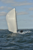 2018 J70 Worlds A1_0672