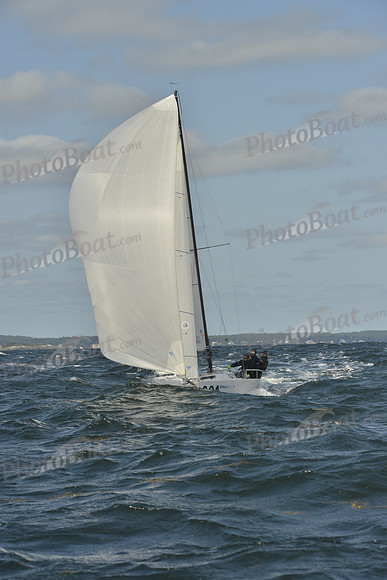 2018 J70 Worlds A1_0672