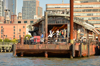 2015 NY Architects Regatta A 828