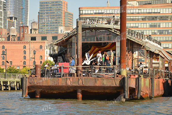 2015 NY Architects Regatta A 828