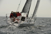 2016 Chester Race Week C_0332