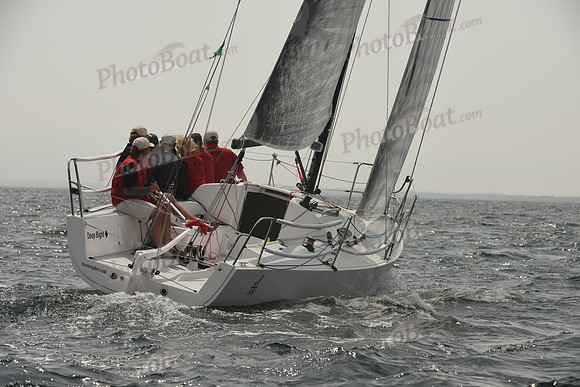 2016 Chester Race Week C_0332