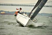 2017 Around Long Island Race_1874