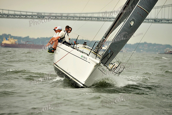 2017 Around Long Island Race_1874