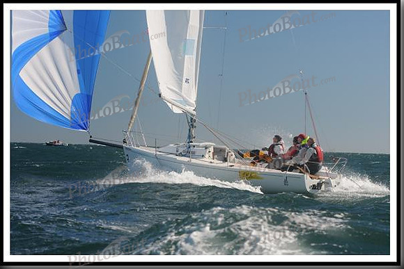 proof_2010_J80_Worlds_G 2194