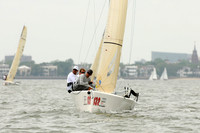 2012 Charleston Race Week B 1641