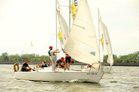 2014 NY Architects Regatta 214