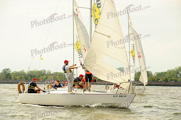2014 NY Architects Regatta 214