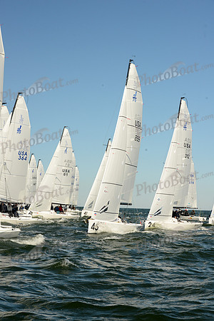 2016 J70 Midwinters B_0451