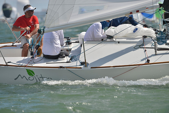 2019 J24 Worlds I_0661