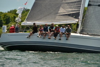 2016 NYYC Annual Regatta A_0435