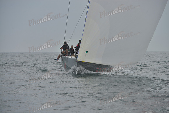 2021 Block Island Race Week C_1102