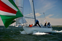 2017 Vineyard Race A_0180