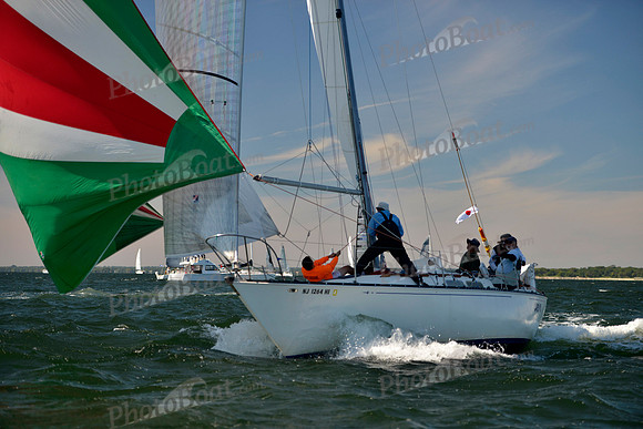 2017 Vineyard Race A_0180