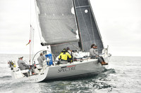 2018 Newport Bermuda Race A_1175