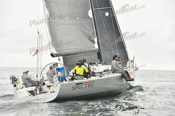2018 Newport Bermuda Race A_1175