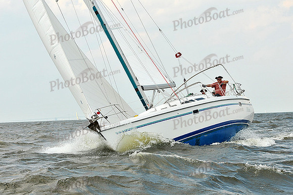 2013 Gov Cup A 1534