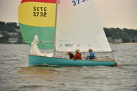 2018 Thistle Nationals A_1429