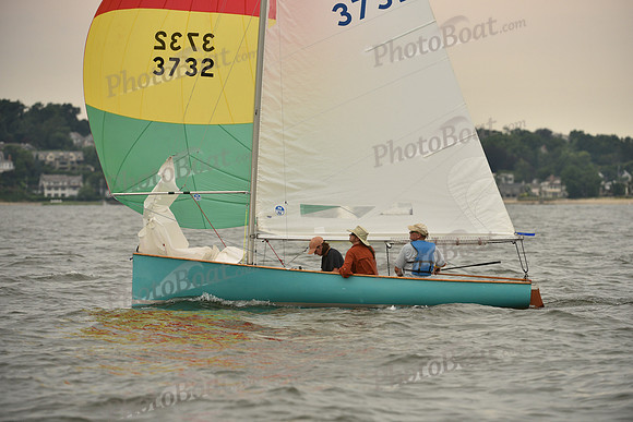 2018 Thistle Nationals A_1429