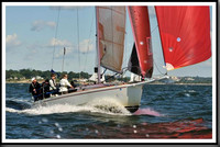proof_2010_Vineyard_Race_0131