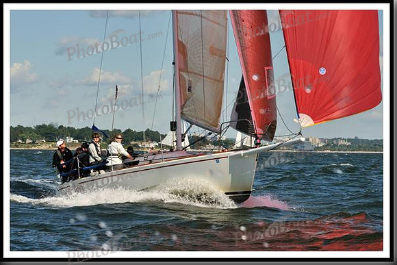 proof_2010_Vineyard_Race_0131