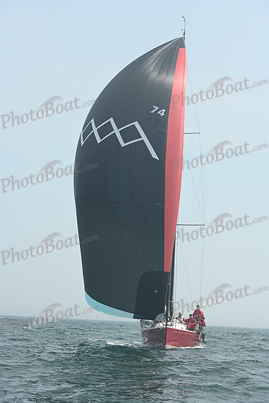 2025 Block Island Race Week A_0569