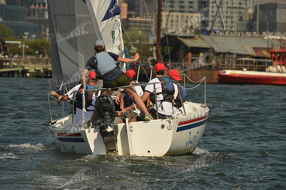 2015 NY Architects Regatta A 221
