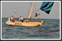 proof_2010 Gov Cup A 1119