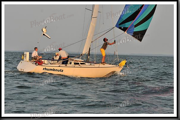 proof_2010 Gov Cup A 1119