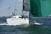 2020 Vineyard Race A_0988