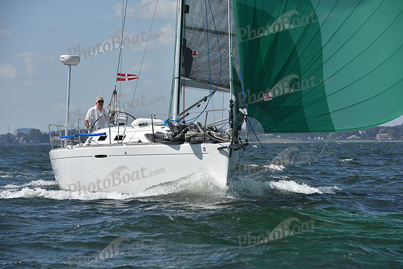 2020 Vineyard Race A_0988