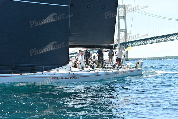 2025 Chicago to Mackinac C_1498