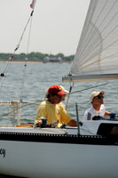 2011 Southern Bay RW D 1269