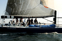 2011_Annapolis-Newport_199