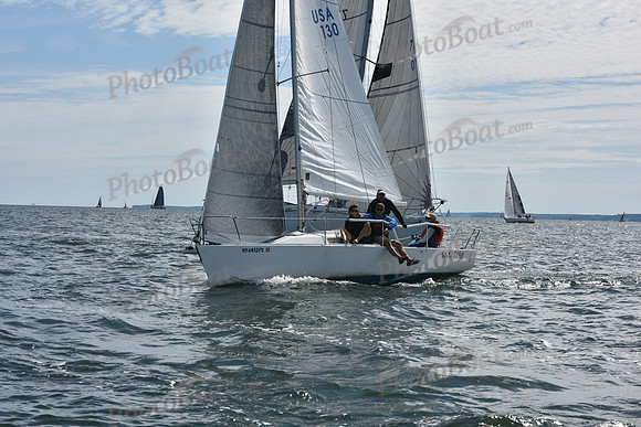 2019 Denmark Race_0702