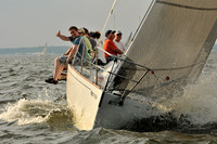 2013 Gov Cup A 2174