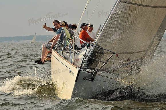 2013 Gov Cup A 2174