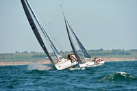 2015 Block Island Race Week A 1267