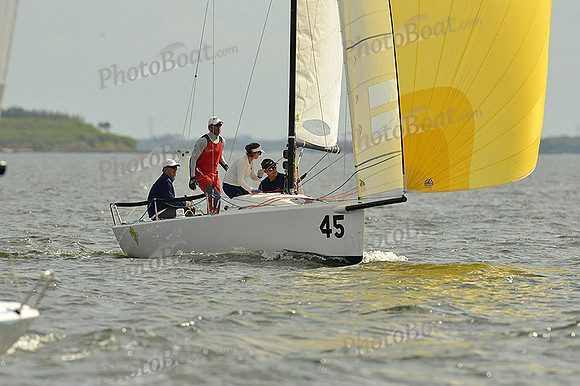 2015 J70 Winter Series C 484