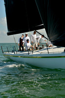 2017 St Petersburg Habana Race_0053