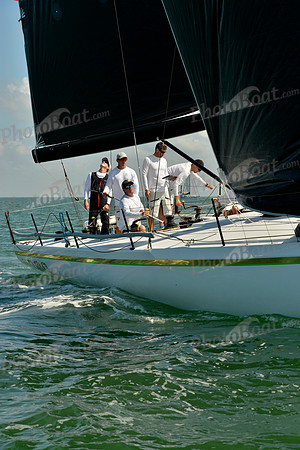 2017 St Petersburg Habana Race_0053