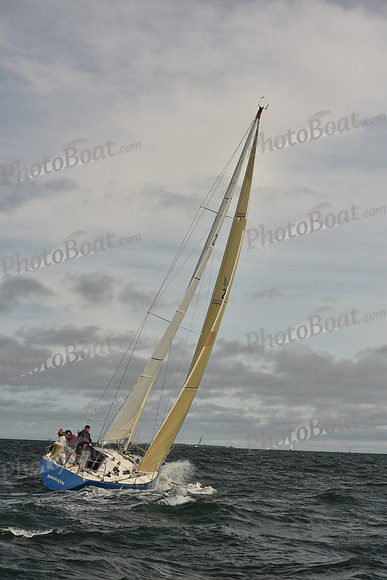 2018 Round Marthas Vineyard_2029